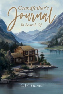 Grandfather's Journal : In Search Of