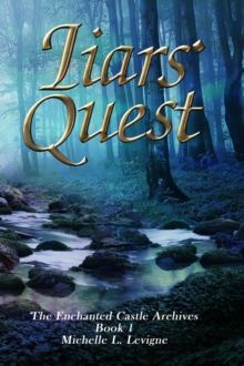 Liars' Quest