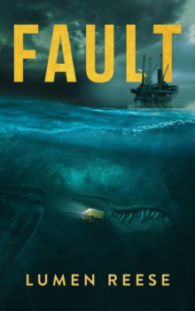 Fault