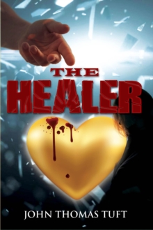 THE HEALER