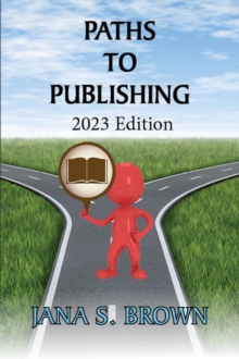 Paths to Publishing