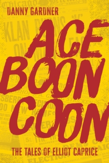 Ace Boon Coon