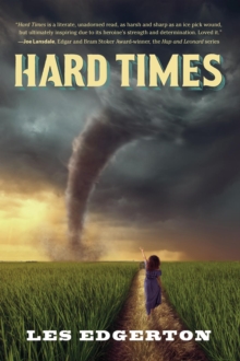 Hard Times