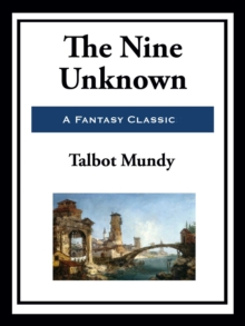 The Nine Unknown