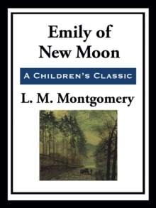 Emily of New Moon