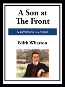 A Son at the Front