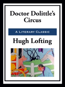 Doctor Dolittle's Circus