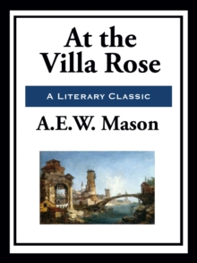 At the Villa Rose