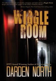 Wiggle Room