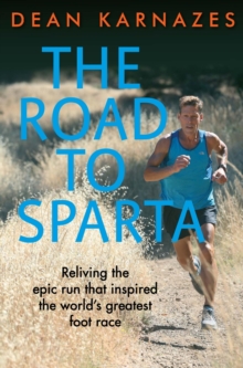 The Road to Sparta