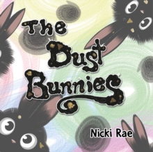 The Dust Bunnies