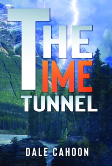 The Time Tunnel