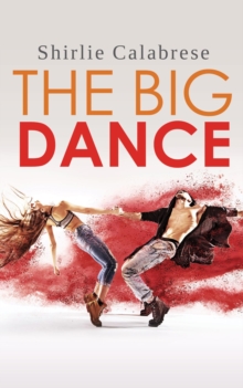 The Big Dance