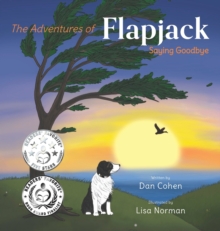 The Adventures of Flapjack : Saying Goodbye