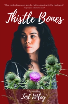 Thistle Bones