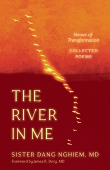 The River in Me : Verses of Transformation