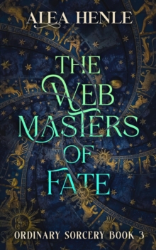 Webmasters of Fate