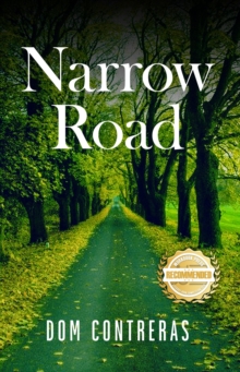 Narrow Road