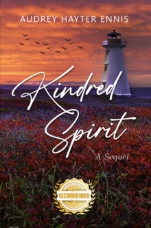 Kindred Spirit : A Sequel