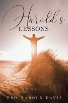 Harold's Lessons : Volume II