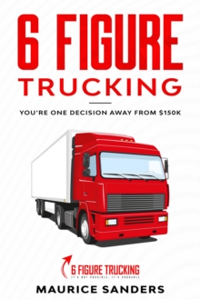 6 Figure Trucking