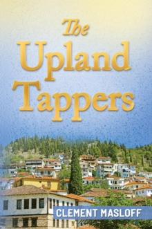 THE UPLAND TAPPERS