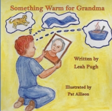 Something Warm for Grandma