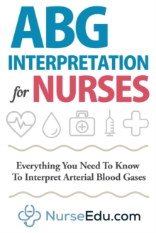 Abg Interpretation for Nurses