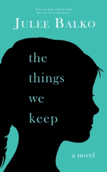 Things We Keep