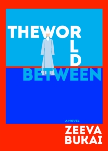 The World Between