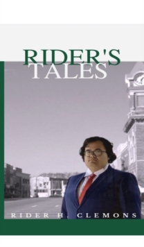 Rider's Tales