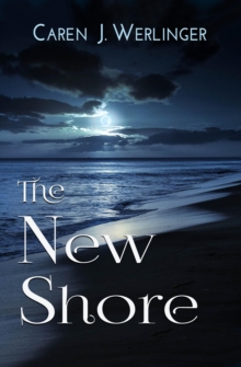 New Shore