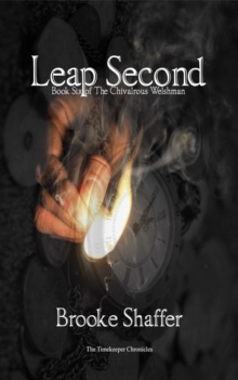 Leap Second