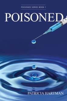 Poisoned