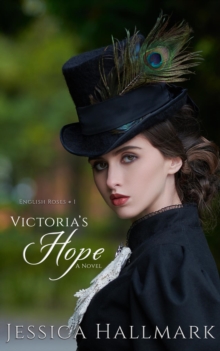 Victoria's Hope