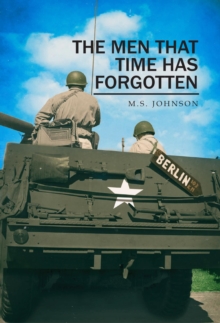 The Men that Time has Forgotten