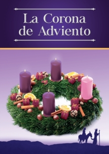 La Corona de Adviento