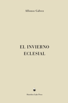 El Invierno Eclesial