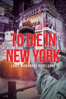 To Die in New York