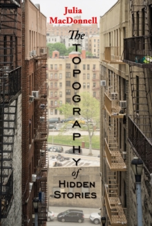 Topography of Hidden Stories