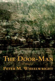 Door-Man