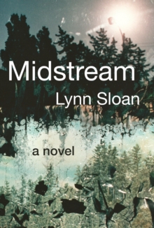 Midstream