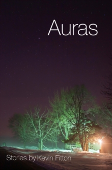 Auras