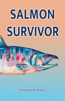 Salmon Survivor