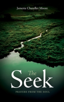 The Seek