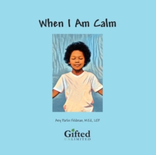 When I am Calm