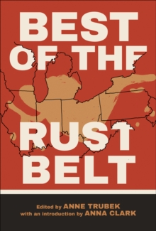 Best of the Rust Belt