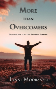 More Than Overcomers