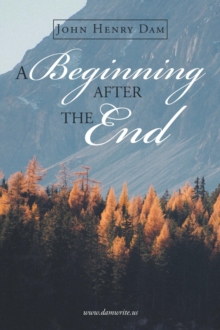 A Beginning After the End : Book 2