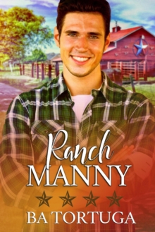 Ranch Manny : Cozy Cowboys